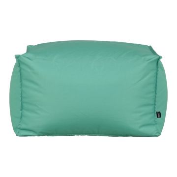 Beanbag pentru grădină verde – Bonami Essentials