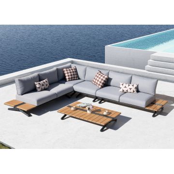 Coltar pentru exterior MELAN - Default Title