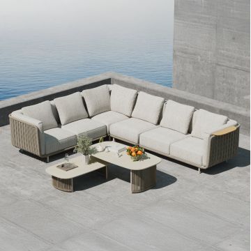 Coltar pentru exterior NEXUS - Default Title