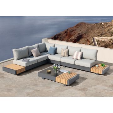 Coltar pentru exterior OLEF - Default Title