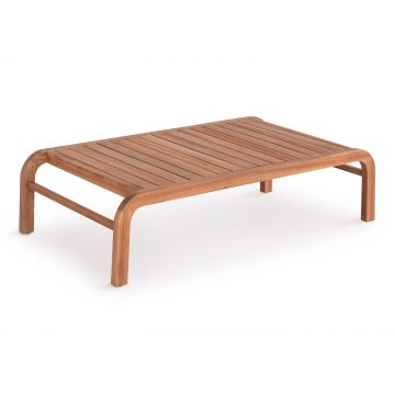 Masuta de cafea  OASIS 132X70X33CM - Default Title