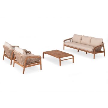 Set pentru exterior OASIS - Default Title