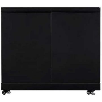 Crossray Modul bucatarie de exterior dulap pentru gratar Crossray by Heatstrip K04000289A